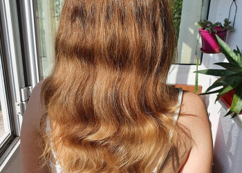 Alina-B.-dupa-Henna-Mandala-Blond-la-soare-min