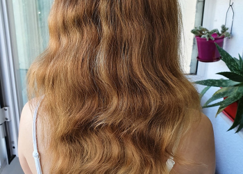 Alina-B.-dupa-Henna-Mandala-Blond_1-min