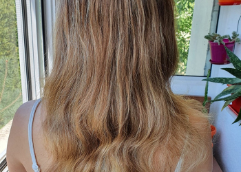 Alina-B.-inainte-de-Henna-Mandala-Blond-min
