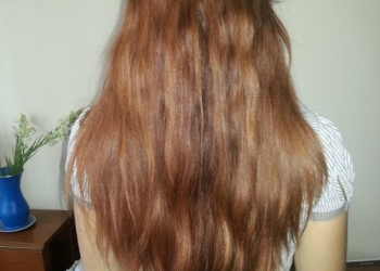 Alina-la-5-luni-dupa-Henna-Mandala-Blond-1