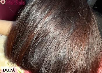 Ana-Maria-dupa-Henna-Mandala-Castaniu-Auriu-3-ore-min