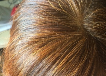 Ana-Maria-dupa-Henna-Mandala-Blond-Amla-2