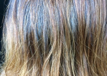 Ana-Maria-dupa-Henna-Mandala-Blond-Amla