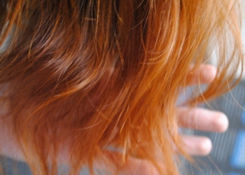 anca-dupa-henna-mandaa-blond-plus-aramiu