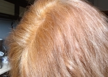 Brandusa-dupa-Henna-Mandala-Blond