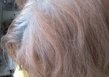 Brandusa-inainte-de-Henna-Mandala-Blond