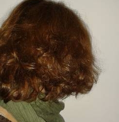 Carmen-dupa-Henna-Mandala-Castaniu-Deschis