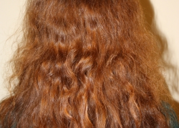 claudia-la-12-ore-dupa-henna-mandala-blond