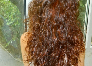criss-dupa-henna-mandala-cu-blitz