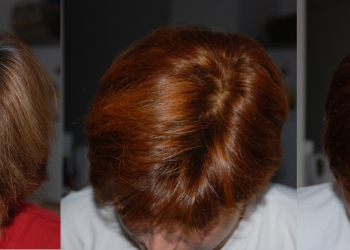 cristina-3-poze-henna-mandala-castaniu-auriu-fata