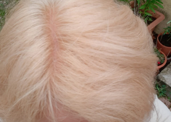 Cristina-dupa-Henna-Mandala-Blond-20-min