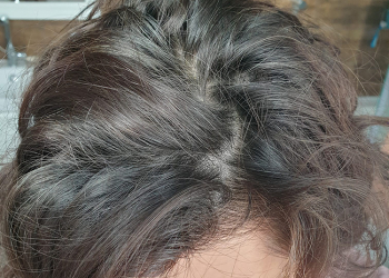 Cristina-dupa-vopsire-cu-Henna-Mandala-Castaniu-Cenusiu