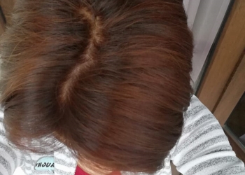 dupa-henna-mandala-castaniu-auriu