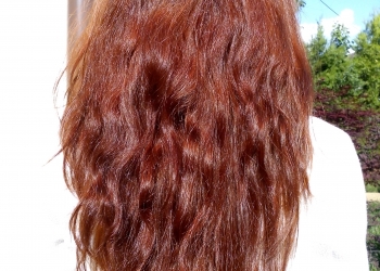Poza-3-dupa-Henna-Mandala-Aramiu-Blond