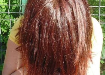 Diana-dupa-Henna-Mandala-Rosu-Blond