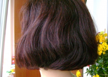doriana-dupa-henna-mandala-castaniu-deschis-2