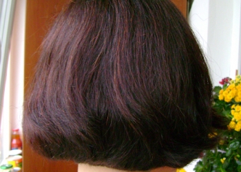 doriana-dupa-henna-mandala-castaniu-deschis