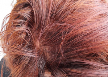 Elena-dupa-Henna-Mandala-Aramiu-Mix-pe-par-alb-si-vopsit-chimic-1