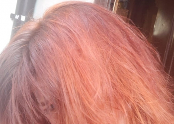 Elena-dupa-Henna-Mandala-Aramiu-Mix-pe-par-alb-si-vopsit-chimic2