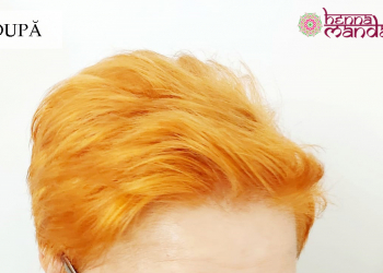 Dupa-Henna-Mandala-Blond-1-ora_crop