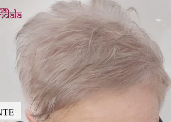 Inainte-de-Henna-Mandala-Blond_crop