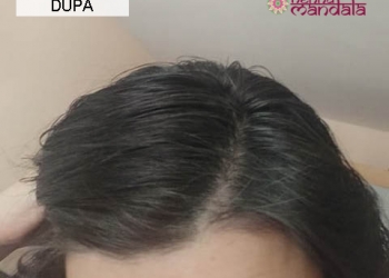 Irina_dupa Henna Mandala Negru_2 cu text