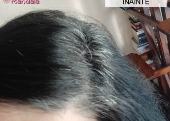 Irina_inainte de Henna Mandala Negru cu text