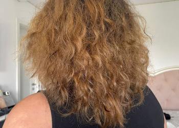 Dupa-Henna-mandala-Castaniu-Deschis-pe-par-ombre_Iuliana2.jpg-min
