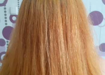 Dupa-Henna-Mandala-Blond-actionare-35-min-lungime-2-min