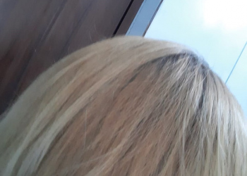Inainte-de-Henna-Mandala-Blond-par-lungime-min