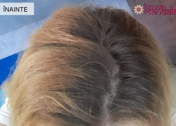 Inainte-de-Henna-Mandala-Blond-radacini-min