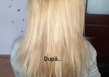 Dupa-vopsire-cu-Henna-Mandala-Blond