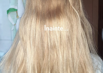 Inainte-de-vopsire-cu-Henna-Mandala-Blond