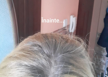 Radacini-inainte-de-vopsire-cu-Henna-Mandala-Blond