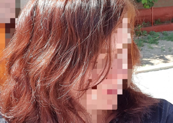 Lorena-dupa-Henna-Mandala-Blond-pe-par-roscat-in-lumina-naturala-min