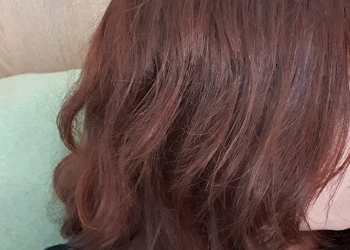 Lorena-dupa-Henna-Mandala-Blond-pe-par-roscat-la-interior-min