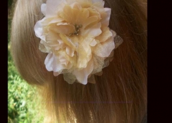 maria-dupa-henna-mandala-blond