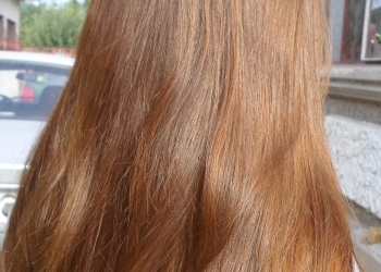 Mariana-dupa-Henna-Mandala-Blond