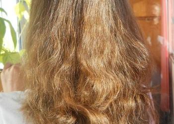 Mari-dupa-Henna-Mandala-Blond-1