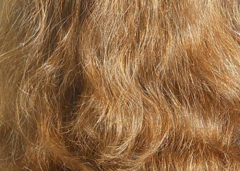 Mari-dupa-Henna-Mandala-Blond-2