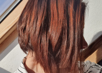 Melinda-la-cateva-zile-dupa-Castaniu-Auriu_-min