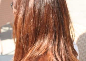 mihaela-dupa-henna-mandala-castaniu-deschis-combinat-cu-blond-si-cu-castaniu-auriu