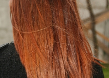 mihaela-inainte-de-henna-mandala-castaniu-deschis-combinat-cu-blond-si-cu-castaniu-auriu