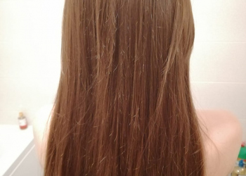 Oana-la-72-de-ore-dupa-vopsire-cu-Henna-Mandala-Blond