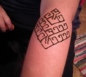 21325757_10214225615382787_2005390531_n