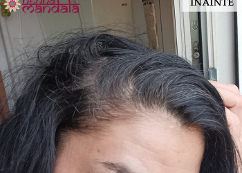 Rodi_1_par-alb_inainte-de-vopsirea-in-2-pasi-cu-Henna-Mandala