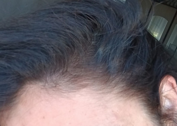 Rodi_3_dupa-Henna-Mandala-Indigo