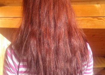 roxana-dupa-henna-mandala-aramiu-si-rosu