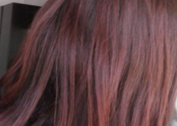 violeta_henna-mandala-rosu-2-cut