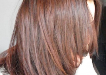 violeta_henna-mandala-rosu-cut